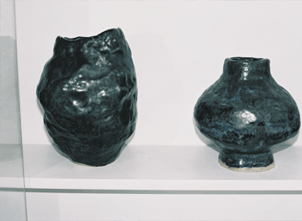 Vases Category Image